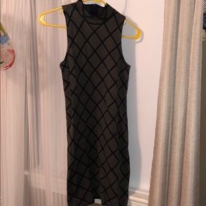 Gorgeous dress for any occasion